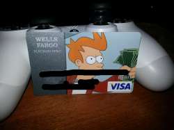 50745UG.jpg