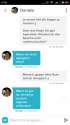 Screenshot_2016-06-13-17-42-43_com.tinder.png