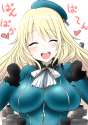 Atago.(Kantai.Collection).full.1531722.jpg