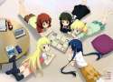 Kin'Iro Mosaic 18.jpg