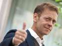 rocco-siffredi.jpg