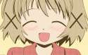 Konachan.com - 29897 hidamari_sketch yuno.png