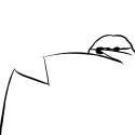 doot 412.jpg