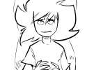 demonz.png