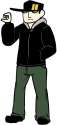 MEref.png