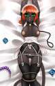 1385102398.snow-mishibari_mbauction.png