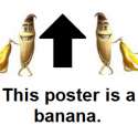 1444494326569.png