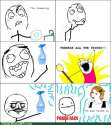 rage-comics-febreze-all-the-things.jpg