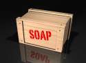 soap-box-.jpg