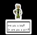 2016-06-14-00-00-41-747120719.png