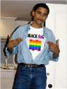 obama_black_fag.jpg