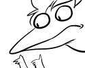 demonz.png