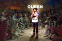 queen catie meme.jpg
