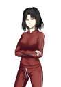 Running shiki.png