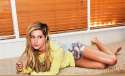 Ashley Tisdale.jpg