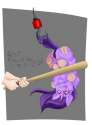 39095 - abortion abuse amputee artist-ZK baseball_bat explicit fetus mummah ominous_floating_hand pillowfluff pillowfluff_abuse request-UltraKek.png.jpg
