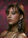 Rashida_Jones2.jpg