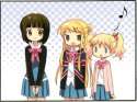 Chibi Karen 47.jpg