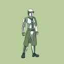 mandalorian v3.png