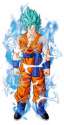 gokuew.jpg
