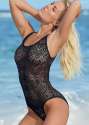 rachel_reynolds_36_01.jpg