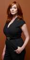 tdy-121005-Christina-Hendricks-cover.660;660;7;70;0.jpg