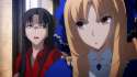 x09-Rin-and-Luvia.jpg