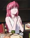 lucynumnum.png