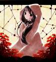 Homura (41).png