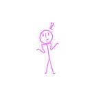 idkman.png