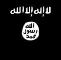 Islamic State In Sacramento.jpg