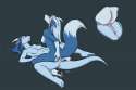 0568853c06ab757aec006a7cc3784d20.gif
