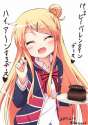 Happy Karen 104.jpg