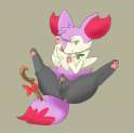1464748581.notanermine_blargsnatch_trade.png