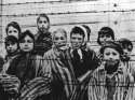 holocaust.jpg