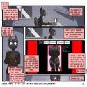1441208515.jameshoward_patreon_01_01_copiar.jpg