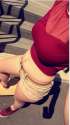 Screenshot_2015-11-10-09-44-57-1.png
