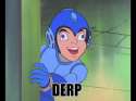 derp.jpg