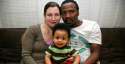 140822_Interracialmarriage_Andersonjpg.png