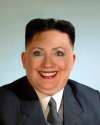 how-hillary-clinton-will-win-the.jpg