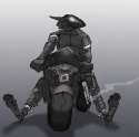 1374348876.lethaldoors_chaos_japan.png