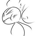 fud.png