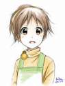 Hirasawa_Ui (2).jpg