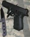 glock-n-knife.jpg
