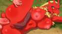 tumblr_o8l6ykRBfR1usf9yuo1_1280.gif