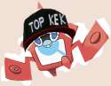 top rotom.png
