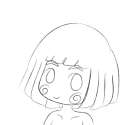 b9405c773ea5a6ab675dd62c5bd5923f.png
