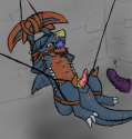 Gar (42).png
