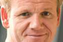 gordon-ramsay-angry-f675d019ea997948d0cc61b0bc72b4dc-large-561101.jpg