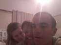 11920518_929596250451427_579692765_n.jpg